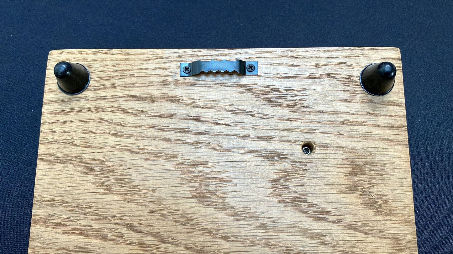 Gran Turismo 7 - GT7 - Nurburgring/Nordschleife Trophy