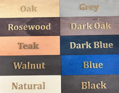 Gloomhaven or Frosthaven pencil box