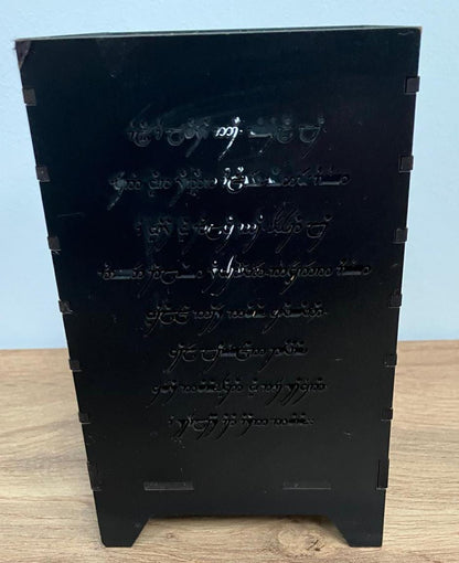 Gandalf - Lord of the Rings T-light Holder