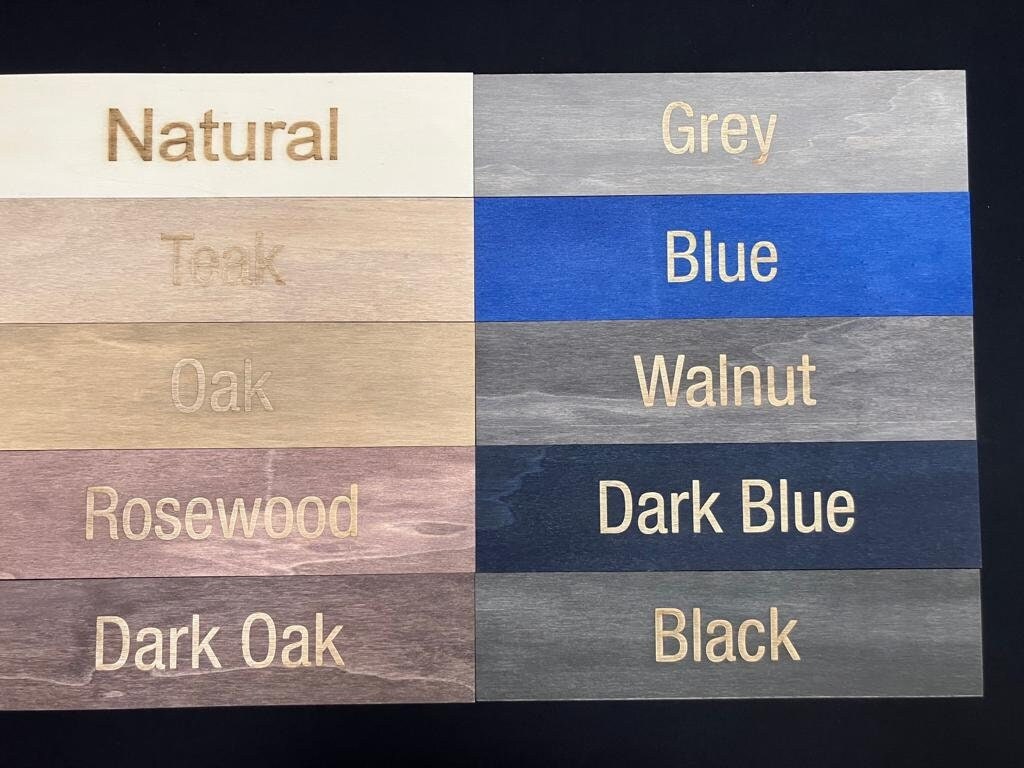 Gloomhaven or Frosthaven pencil box