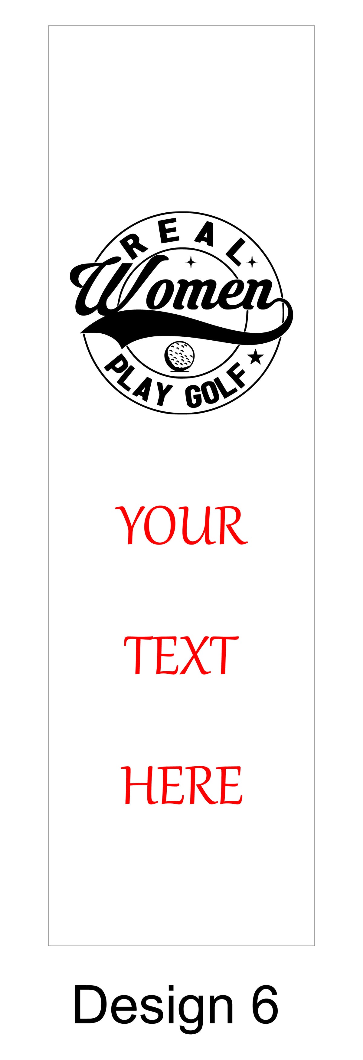 Personalised Wine Box Golf Gift Retirement Celebration Presentation Custom Laser Engraved