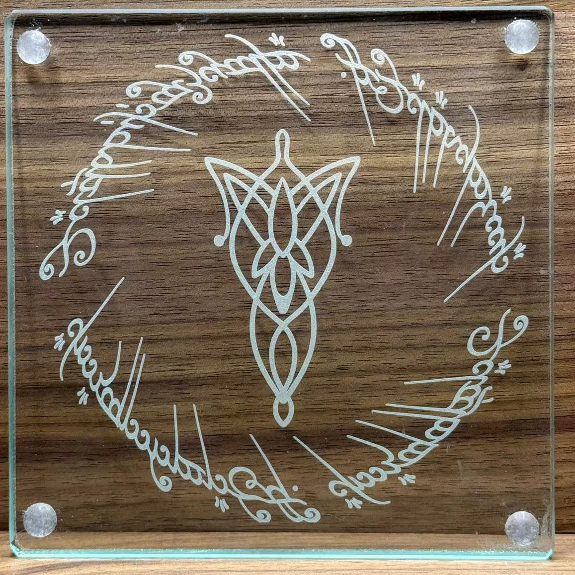Evenstar.jpg