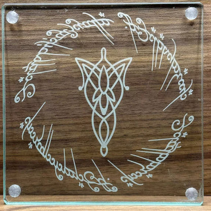 Evenstar.jpg
