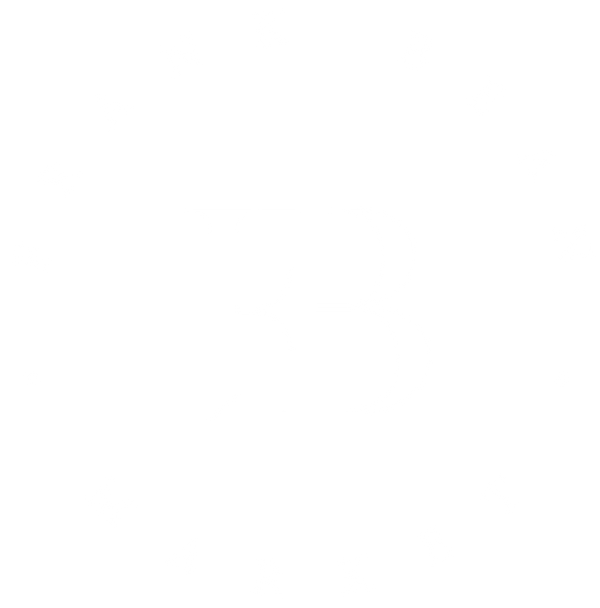 Frank Bean Market