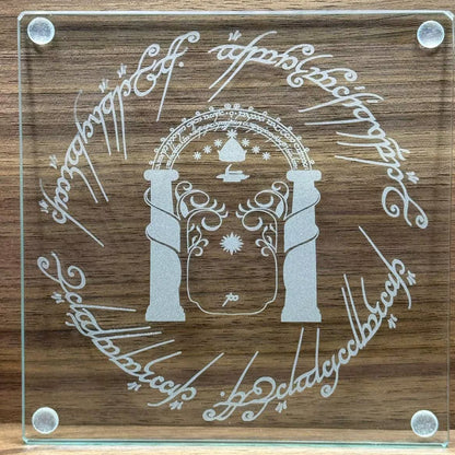 Gate of Moria.jpg