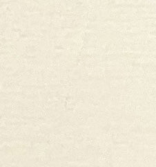 Gloomhaven - Frosthaven - Jaws of the Lion - Element Tracker