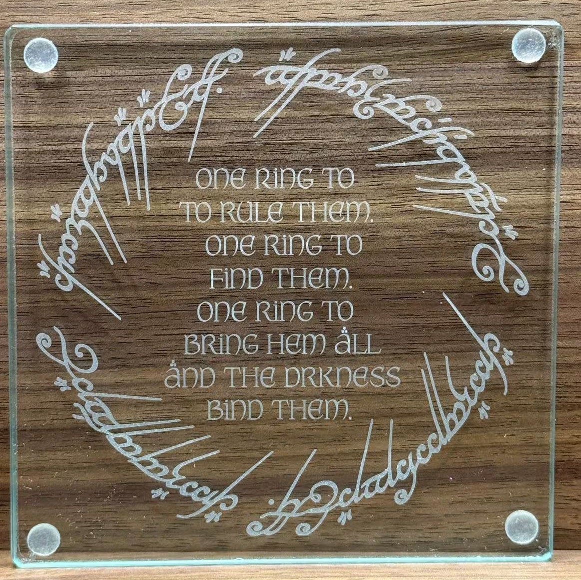 One Ring.jpg