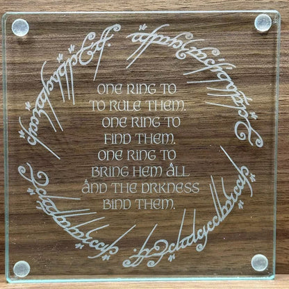 One Ring.jpg
