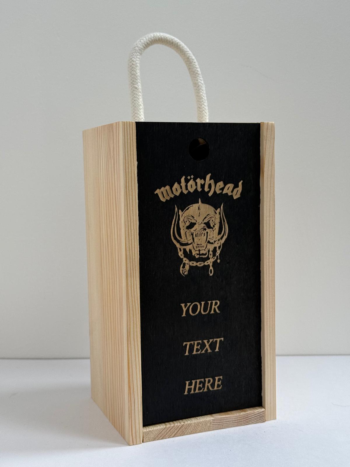 Rock - Pop - K-pop Band Engraved Pint Glasses choose your band - Presentation Box