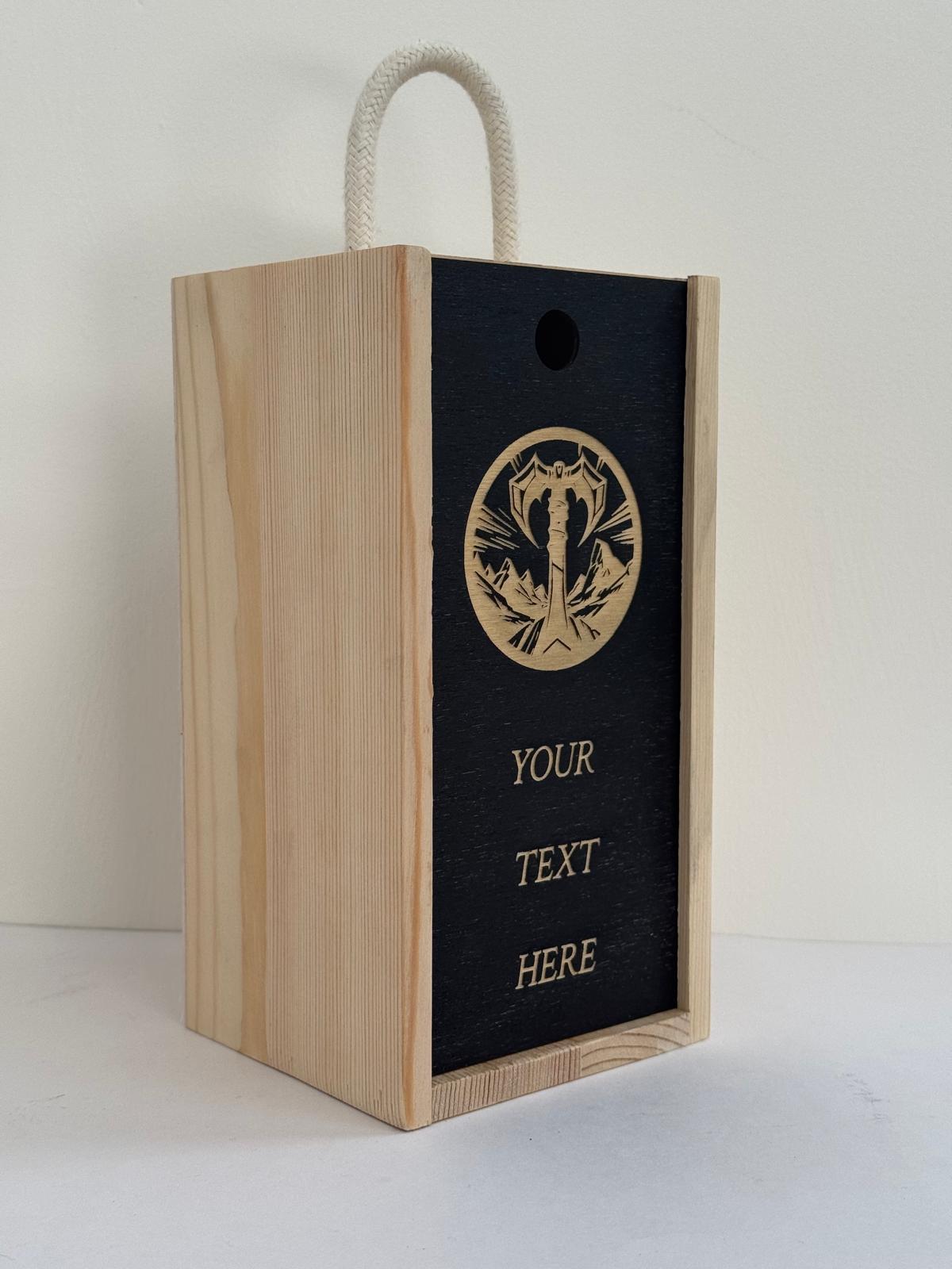 Engraved DnD Character  Pint Glasses choose from 12 designs