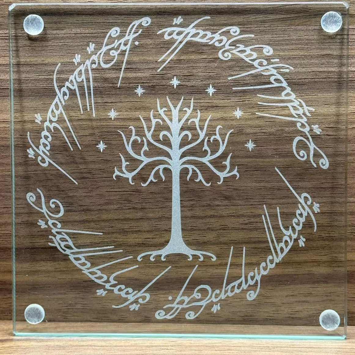 White Tree of Gondor.jpg