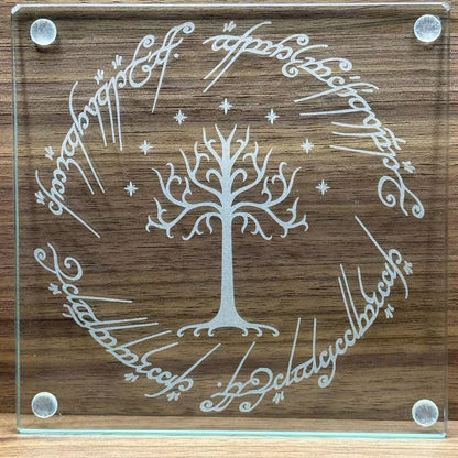 White Tree of Gondor.jpg