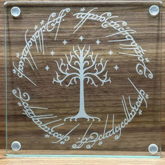 White Tree of Gondor.jpg