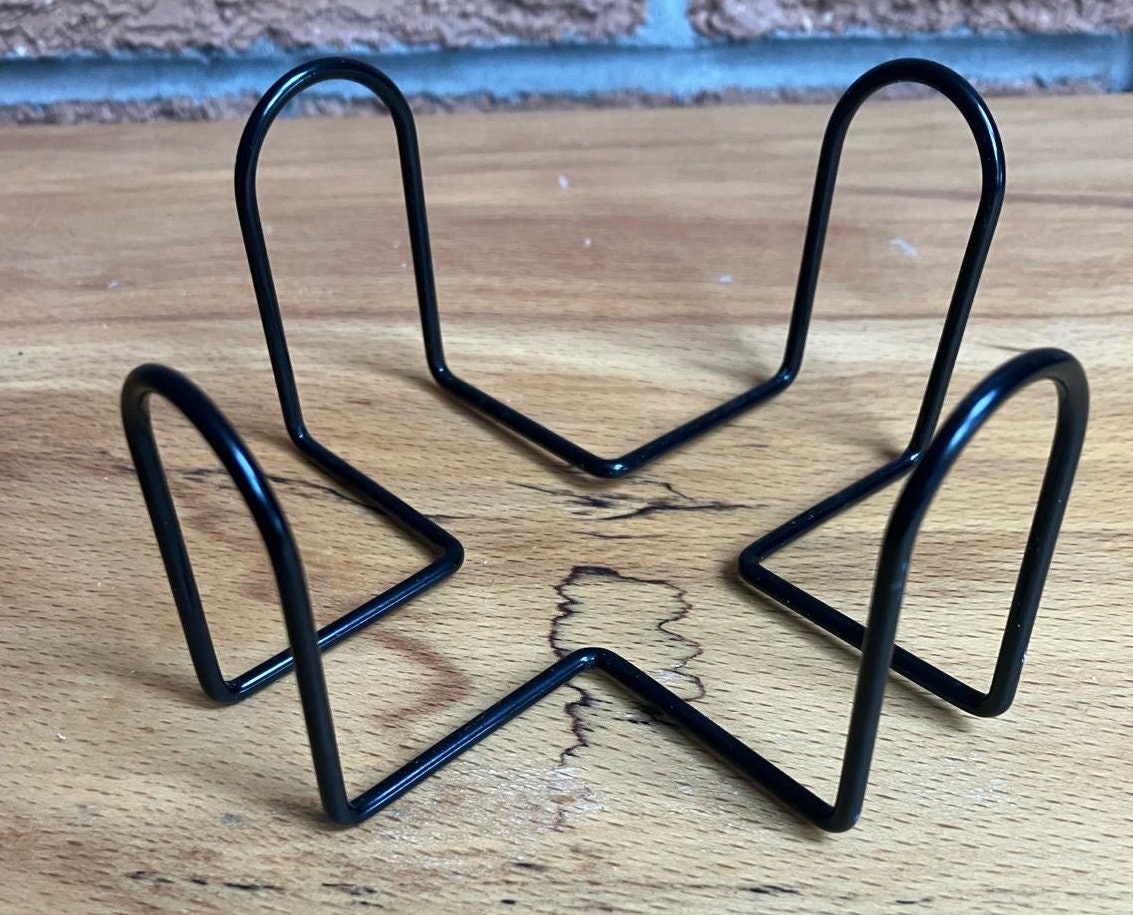 Call of Duty Slate Coasters