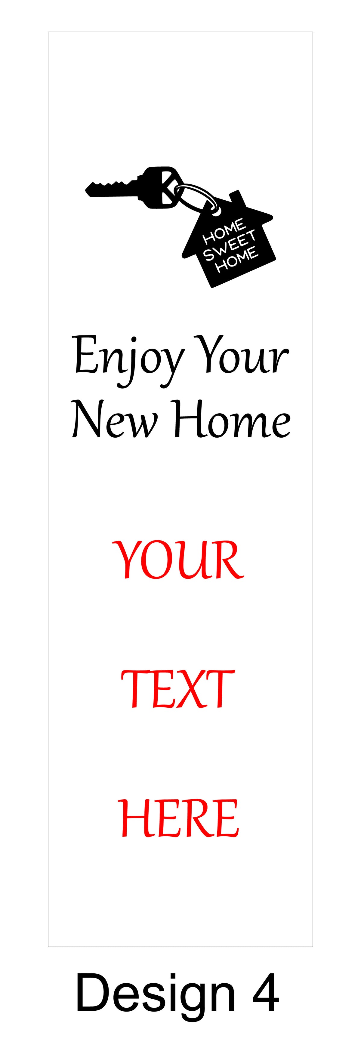 Personalised Wine Box Special Occasions Graduation Driving Test New Home Retirement Thank You
