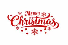 Not Another Bloody Sock - Funny House-Elf Christmas Card - A5 Art Print or Wall Art