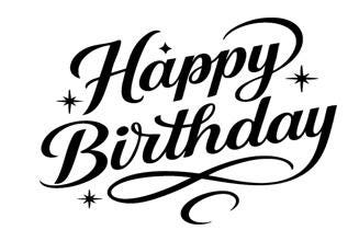 Pulp Adventure - Street Art Style Card for Birthday, Anniversary or Congratulations - A5