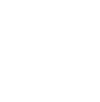 Frank Bean Market